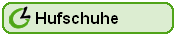 Hufschuhe-Service